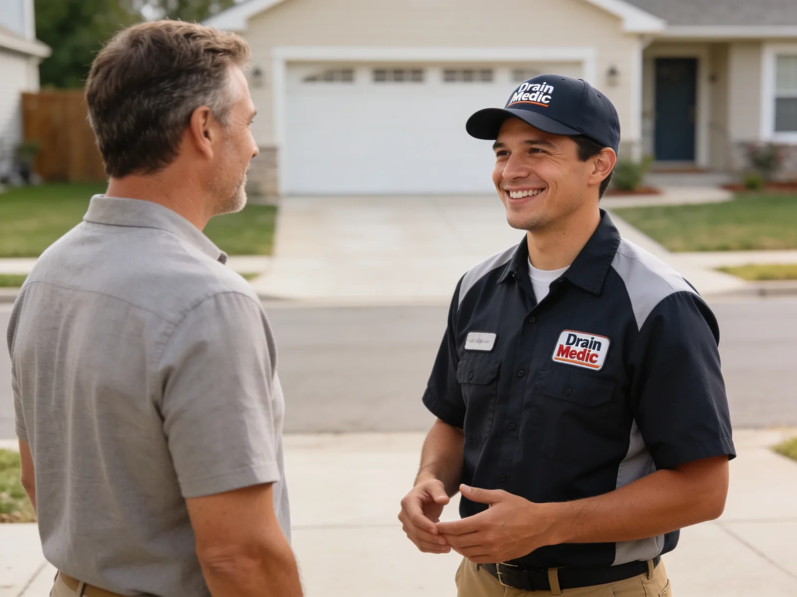 Garbage Disposal Repair Campbell Hill, IL FAQs